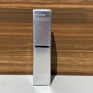 La Prairie Skin Caviar Perfect Concealer #5